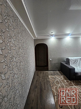 Продажа 3х.кв. ул. Ревякина. Петровский район. Донецк - изображение 4