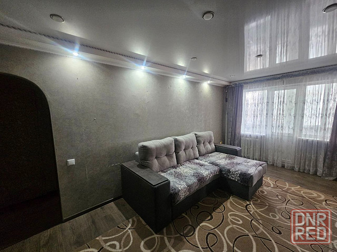 Продажа 3х.кв. ул. Ревякина. Петровский район. Донецк - изображение 1