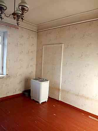 Продается 2к в Ленинском районе Донецк