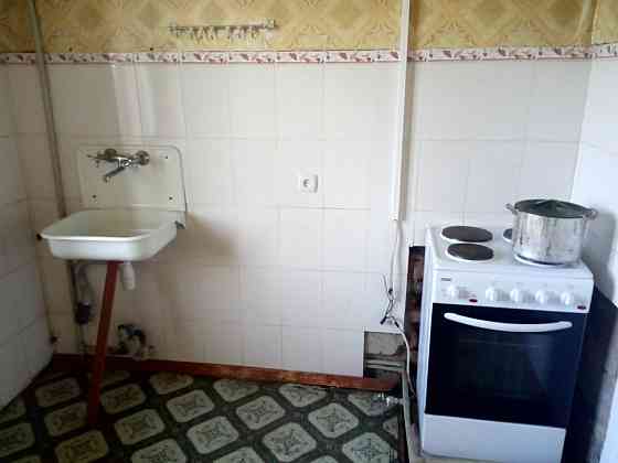 Продается 2к в Ленинском районе Донецк