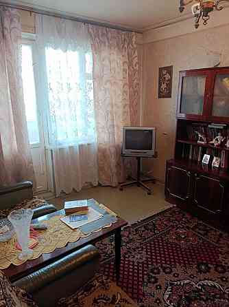 Продается 2 - х комнатная квартира, ул. Петровского (Текстильщик) Донецк