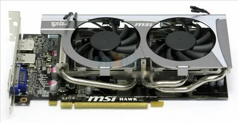 Ati radeon hd5770 Донецк