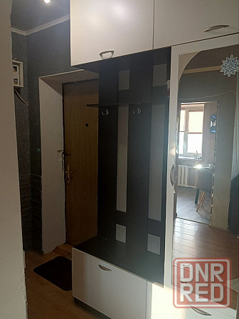 Продам 1 ком.кв. ул.Университетская Донецк - изображение 4