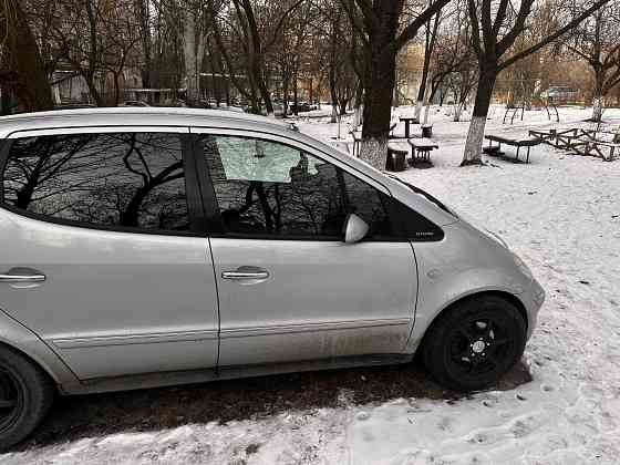 Продам Mercedes Benz A140 Донецк