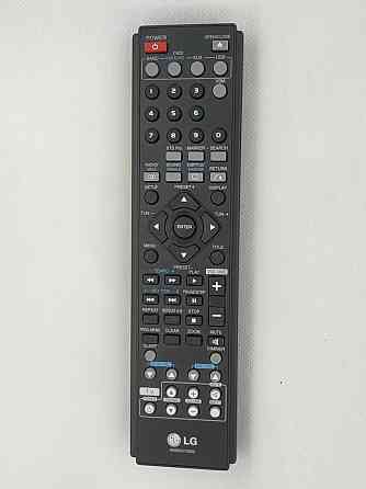 SUPER KARAOKE DVD LG DKS-7500Q,USB, 5.1 выход, разьем, отл дизайн. Донецк