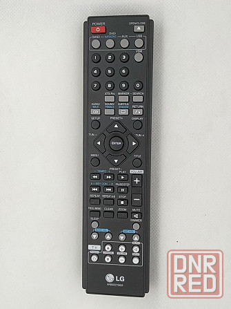 SUPER KARAOKE DVD LG DKS-7500Q,USB, 5.1 выход, разьем, отл дизайн. Донецк - изображение 4