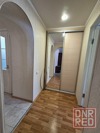 Продам дом с ремонтом Ленинский район Донецк - изображение 8