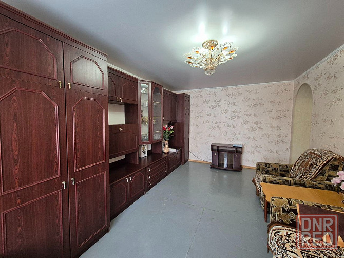 Продам дом с ремонтом Ленинский район Донецк - изображение 2