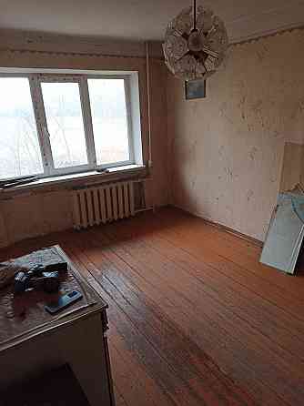 Продается 3к.кв. пр.Кремлевский, р-н гор.больница 21 Донецк
