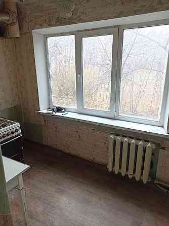 Продается 3к.кв. пр.Кремлевский, р-н гор.больница 21 Донецк