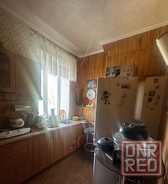 Сдам 2-к квартиру на Гвардейке Макеевка - изображение 7