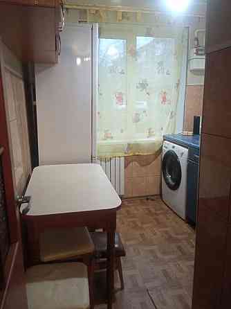 Сдам 2-к на Черемушках, Даки Макеевка