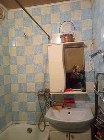 Сдам 2-к на Черемушках, Даки Макеевка