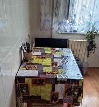 Сдам 3-к квартиру на Черемушках Макеевка