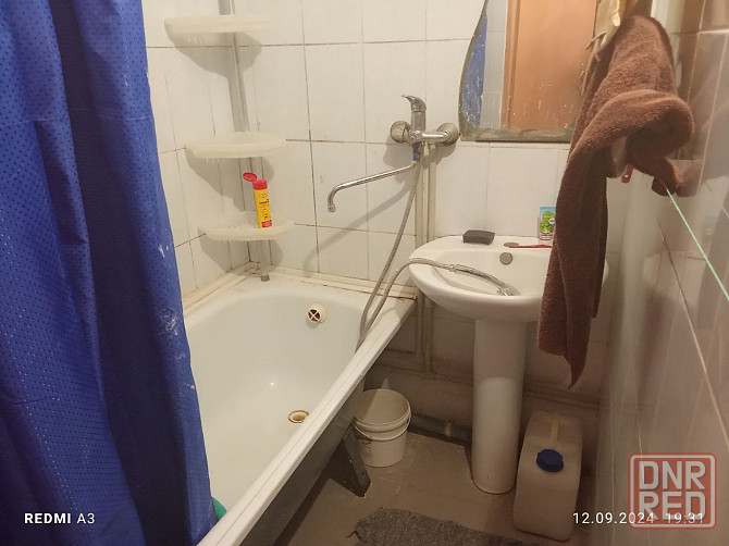 Сдам квартиру в Мариуполе Восточный Мариуполь - изображение 2
