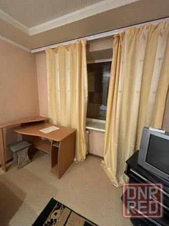 Продам 1 ком кв в Ворошиловском р-н, Крытый рынок. Донецк - изображение 7