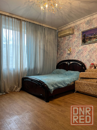 Продам двухэтажный дом, оцкб, мариупольская развязка Донецк - изображение 4