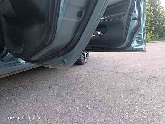 Продам Mitsubishi Lancer 9 Макеевка
