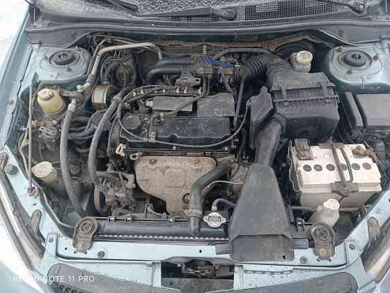 Продам Mitsubishi Lancer 9 Макеевка