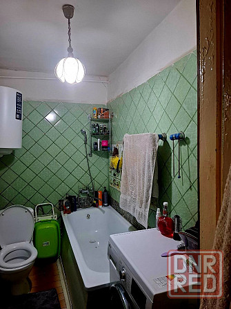продажа дома Мариуполь - изображение 11
