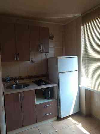 Сдам 1-к на Калининском Макеевка