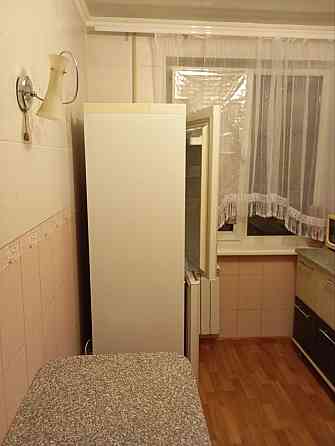 Сдам 2-х комнатную квартиру в Пролетарском районе (Прожекторная) Донецк