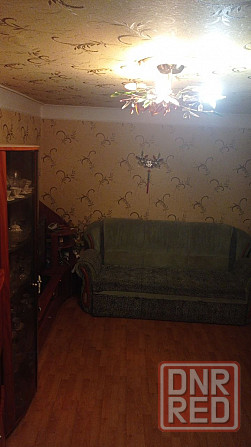 Продам 2к. Автотранспортников / Павших Коммунаров Донецк - изображение 6