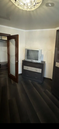 Продается 3-х к. кв. в Калининском р-не, Донецк