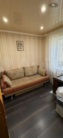 Продается 3-х к. кв. в Калининском р-не, Донецк