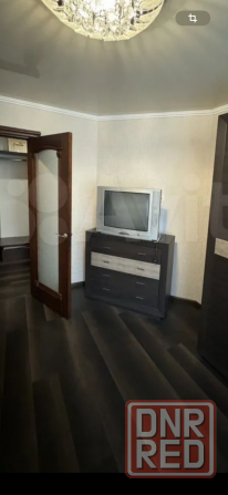 Продается 3-х к. кв. в Калининском р-не, Донецк - изображение 6