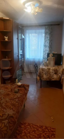Продается 3-х к. кв. в Киевском р-не Донецк