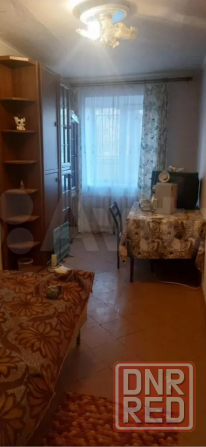 Продается 3-х к. кв. в Киевском р-не Донецк - изображение 3