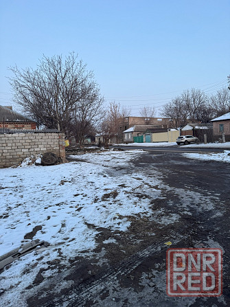 Продам участок 10 соток в городе Луганск район улицы Кима Луганск - изображение 5