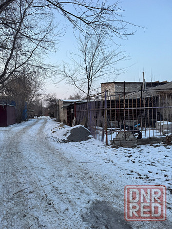 Продам участок 10 соток в городе Луганск район улицы Кима Луганск - изображение 4