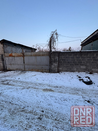 Продам участок 10 соток в городе Луганск район улицы Кима Луганск - изображение 2