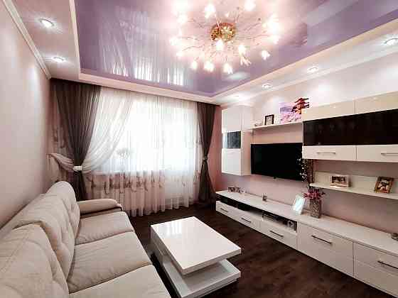 Продам отличную 2-к на Зеленом Макеевка