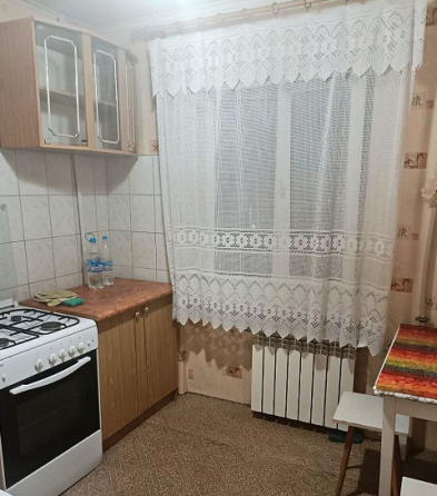 Сдам 2-к квартиру на Гвардейке Макеевка