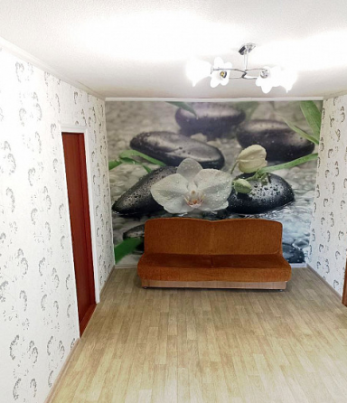 Сдам 2-к квартиру на Гвардейке Макеевка