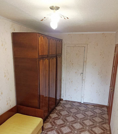 Сдам 2-к квартиру на Гвардейке Макеевка