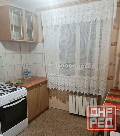 Сдам 2-к квартиру на Гвардейке Макеевка - изображение 2