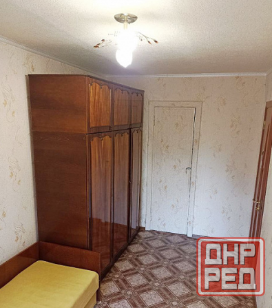 Сдам 2-к квартиру на Гвардейке Макеевка - изображение 3