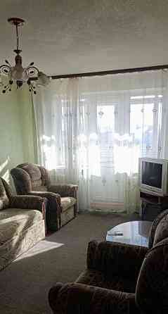 Продам 1-к квартиру на Черемушках Макеевка