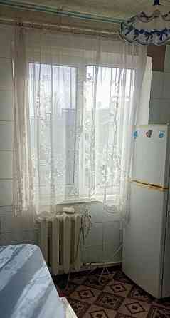 Продам 1-к квартиру на Черемушках Макеевка