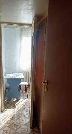 Продам 1-к квартиру на Черемушках Макеевка