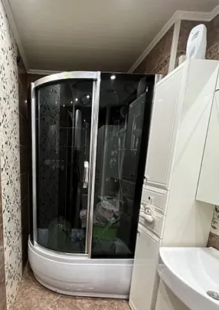 Продам 1-к квартиру на МИСи, Ганзовка Макеевка