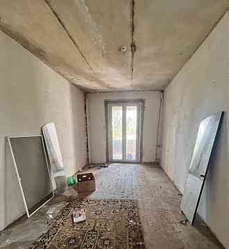 Продам 3-к квартиру на Батова Макеевка