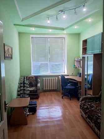 Продам 2-к квартиру в Центре Макеевки Макеевка