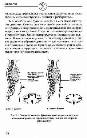 Продам книгу "Цигун. Железная рубашка" Донецк