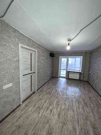 Продам 2-к по ул.Ленина, Комсомольский Макеевка