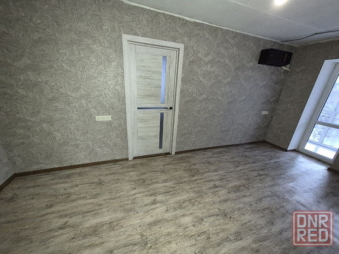 Продам 2-к по ул.Ленина, Комсомольский Макеевка - изображение 3